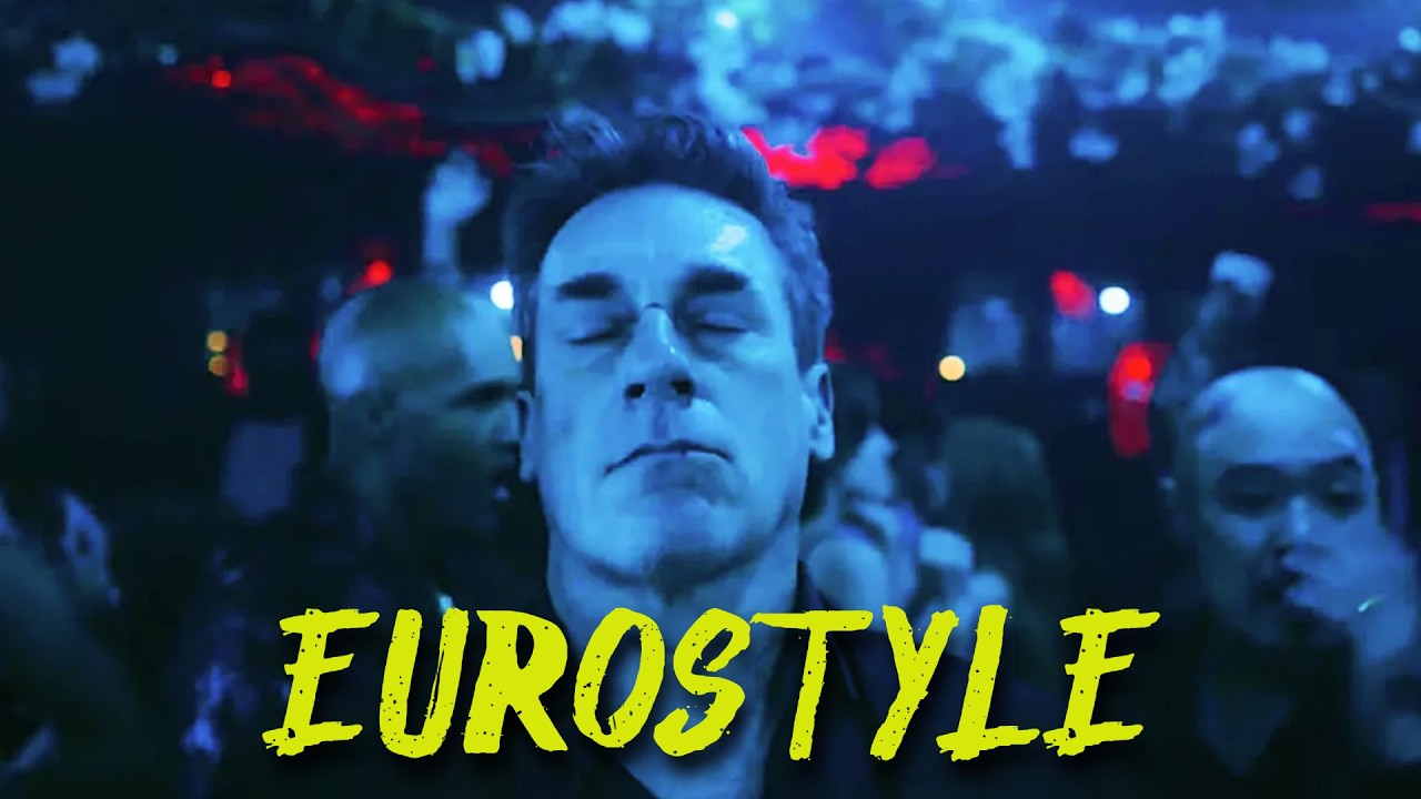 SUMMER TYPE BEAT - 