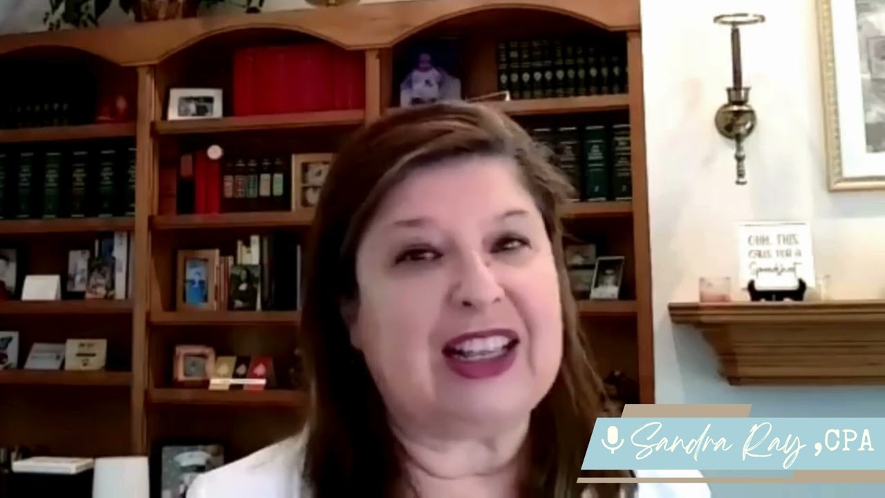 Foundations of a Grant Budget  (What goes in a 5 year projection)