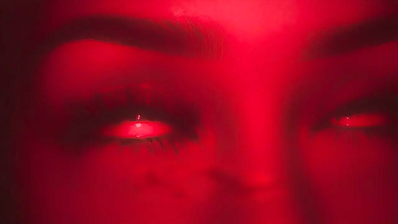 Smoke Mood ' Just Relax | Deep Playlist - [2026] Feeling Good Mix