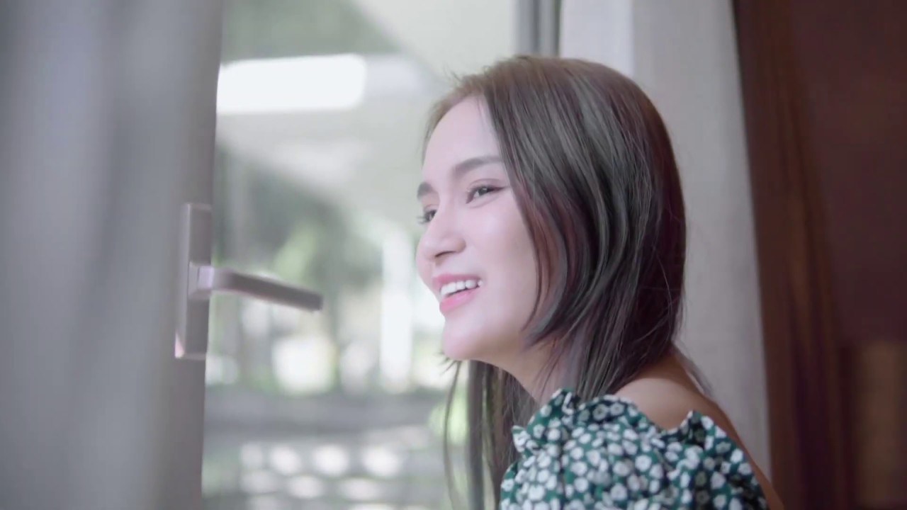 KAMDAR YEAR END VIDEO CONTENT FEATURING YII YII TAN