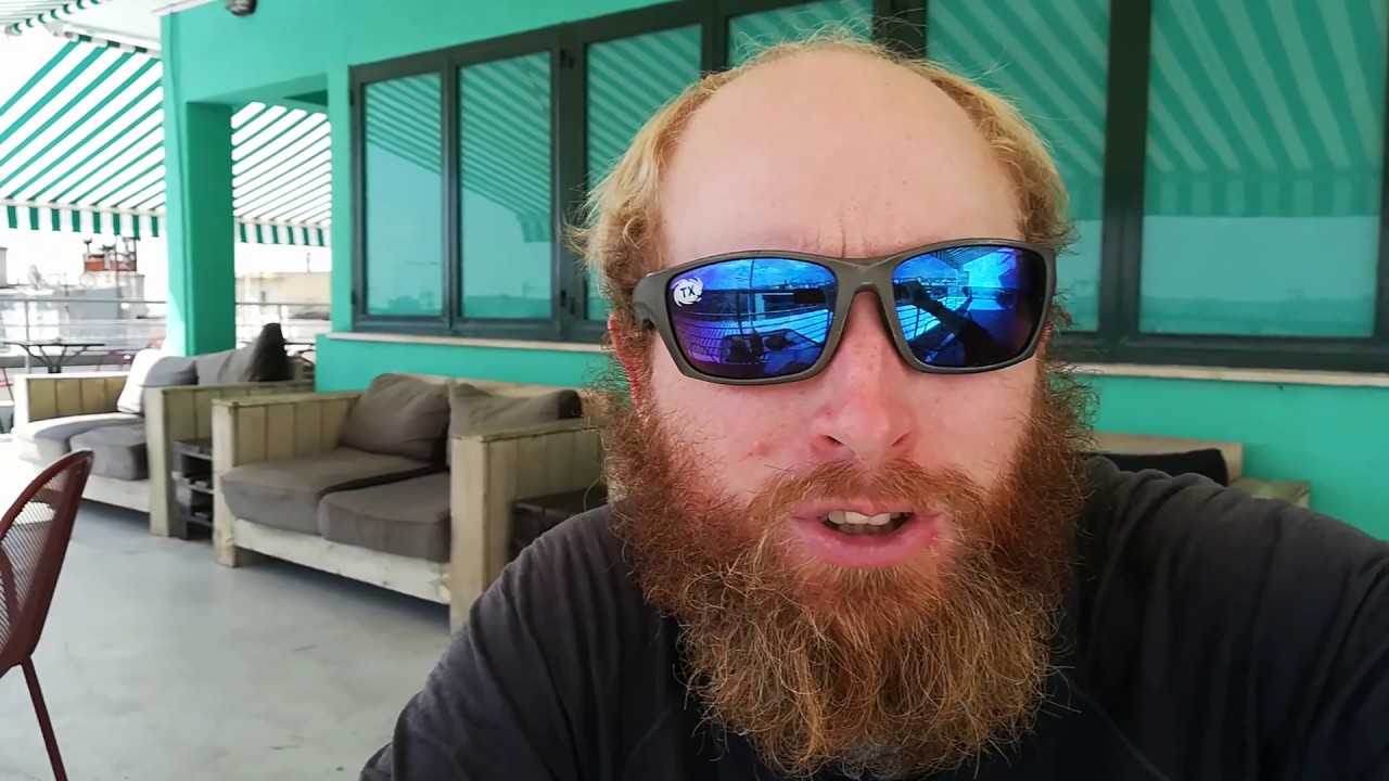 👣 🇧🇬 The E3 & E4 Trails in Bulgaria: Some Thoughts.