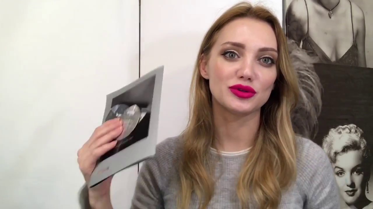 Мой уход за лицом, как добиться блеска? 🤔 Уход La prairie, Cle de Peau, Pixi, limoni