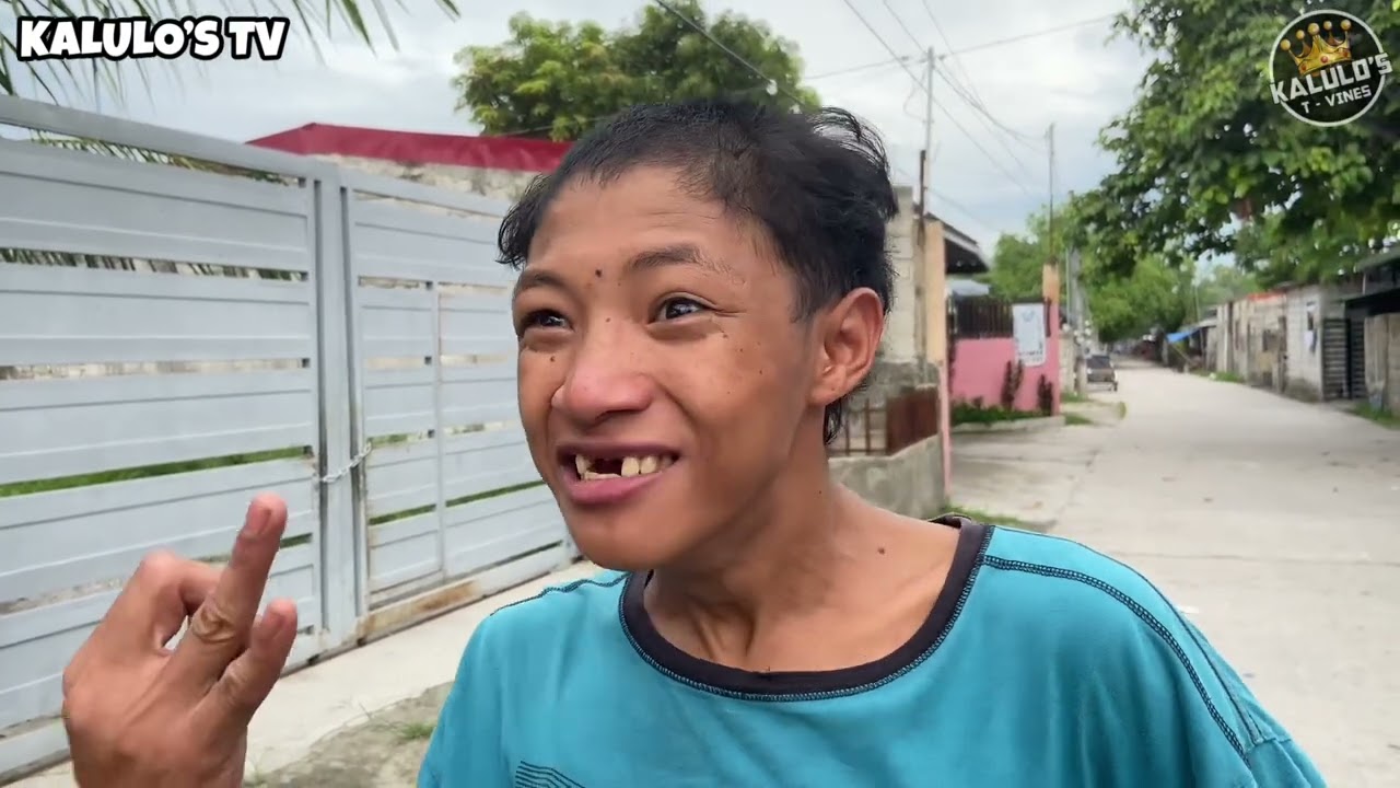 FAVORITE KOPA NAMAN YUN 😭