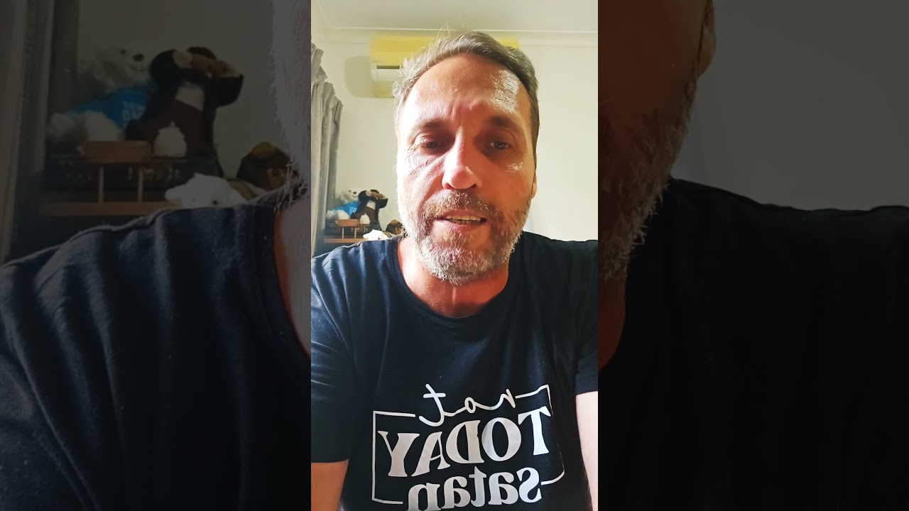 База США в Дамаске