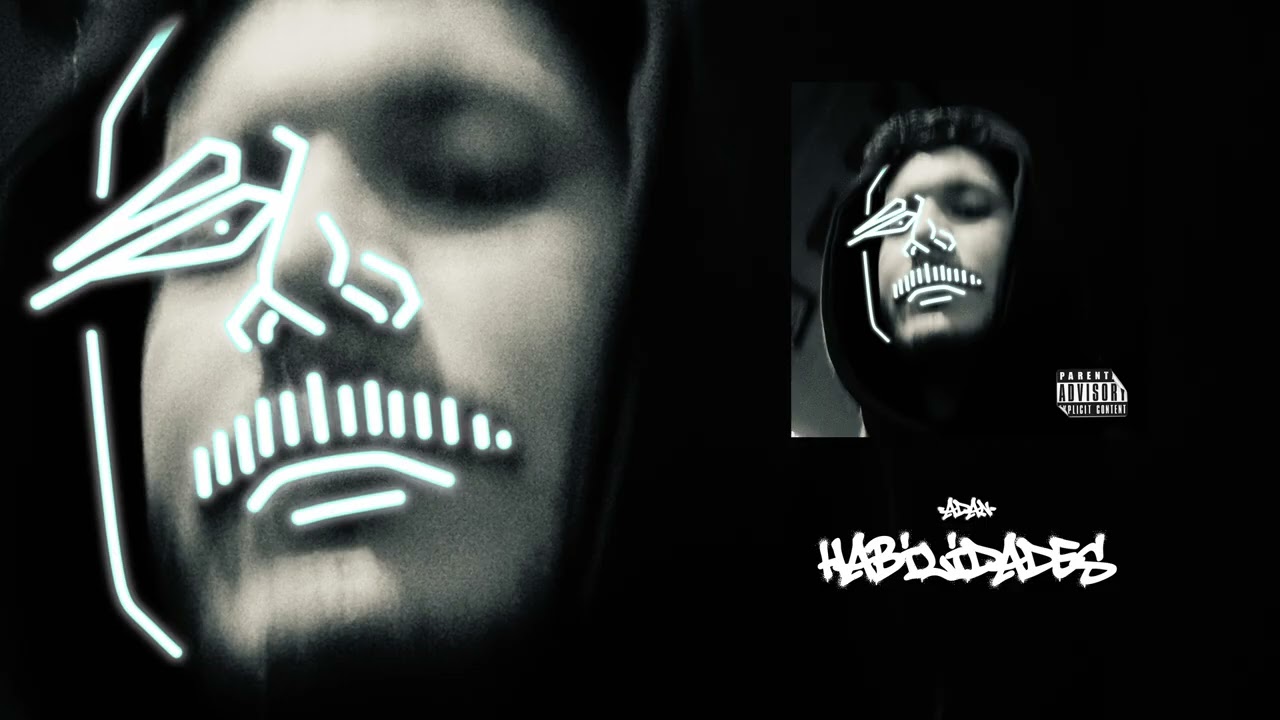 HABILIDADES - adan