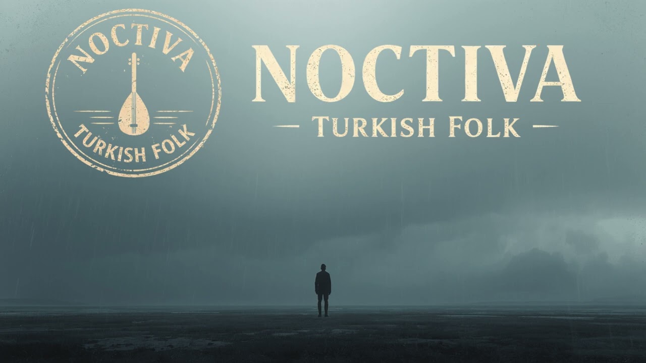 Gurbet | Turkish Folk