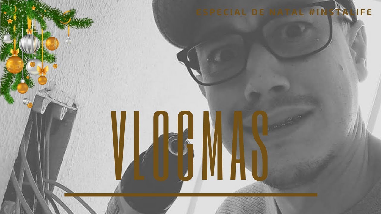 💥SAGA: A REFORMA - PARTE 1