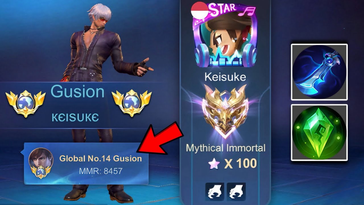 БЕЗ РЕДАКТИРОВАНИЯ! СПАСИБО MOONTON ЗА ЭТОТ ЗНАЧОК ГЛОБАЛЬНОГО ИЗОБРАЖЕНИЯ!! (Я ВЕРНУЛСЯ!) - Mobi...