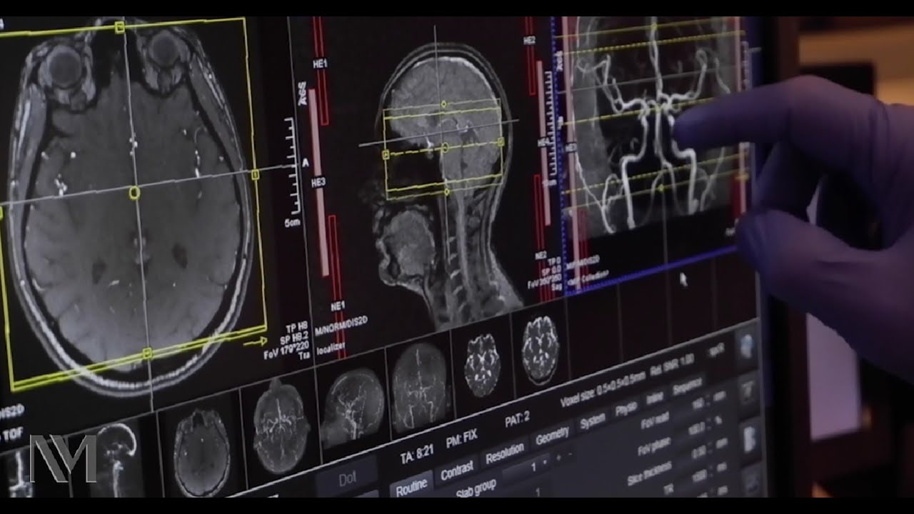 What We’ve Learned Treating 4,000 Patients With Long COVID-19