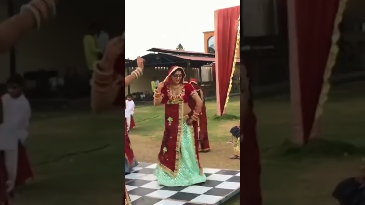 rajasthani song #meenageet #short #viral #mukeshbhadoti #viwes
