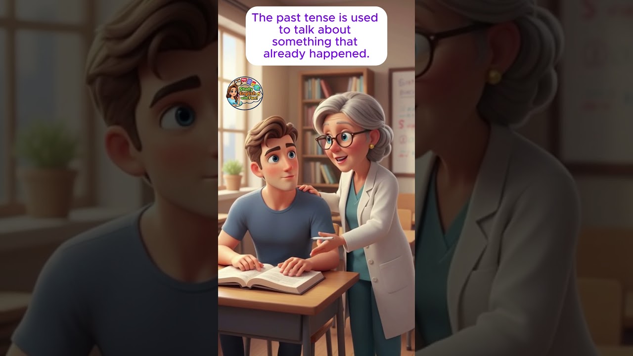 🎓 English Conversation Talking with a Teacher #dailyenglish