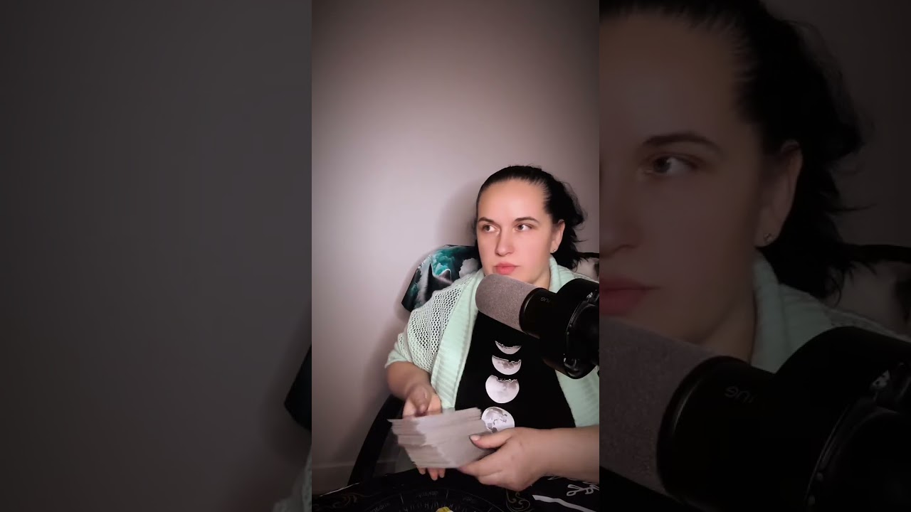Открыта ли дорога , у того,кого вы ждёте
