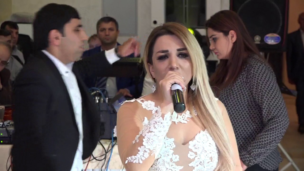 Zemfira ibrahimova Toylar krali Ülvi Paşazadə07.05. 2017 Samara şəhərində Nərimanin kiçik toyundan