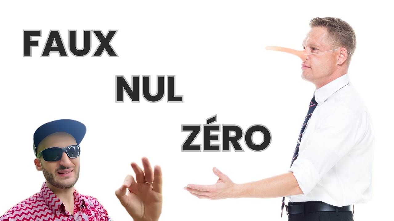 La sécurité de l’emploi ?