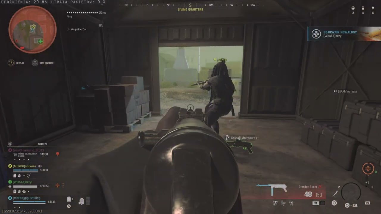 Call of Duty_20251107114832