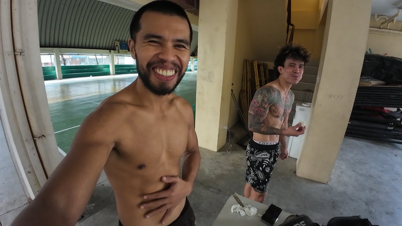 Kingg - Pang Record Ng Mga Trip