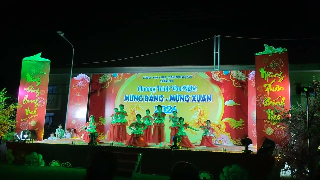14 tháng 2, 2026