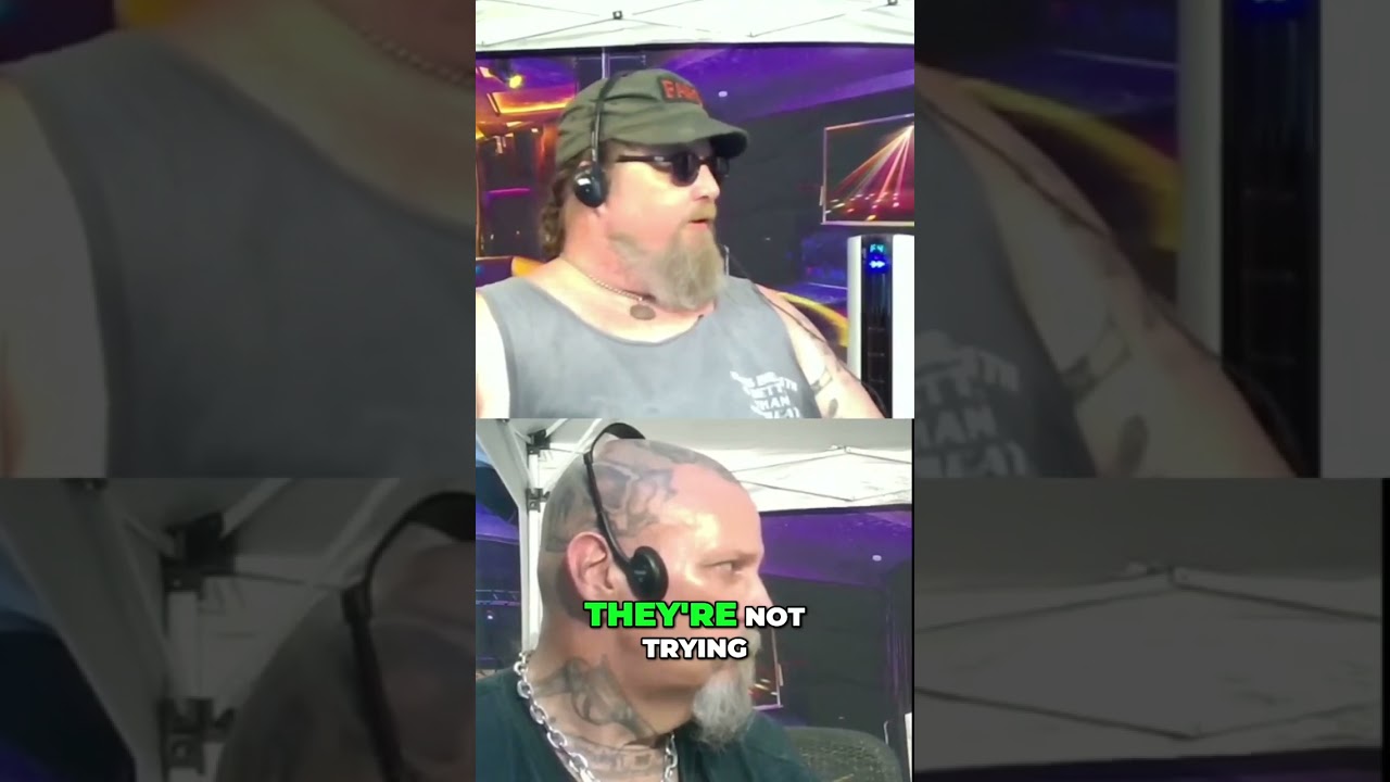 Riding in a Motorcycle Club: Rules, Etiquette, and Wave Signals