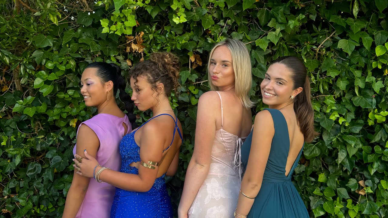 PROM 2025!!!!!!!!!! 🥂🥂🥂🥂🥂🥂