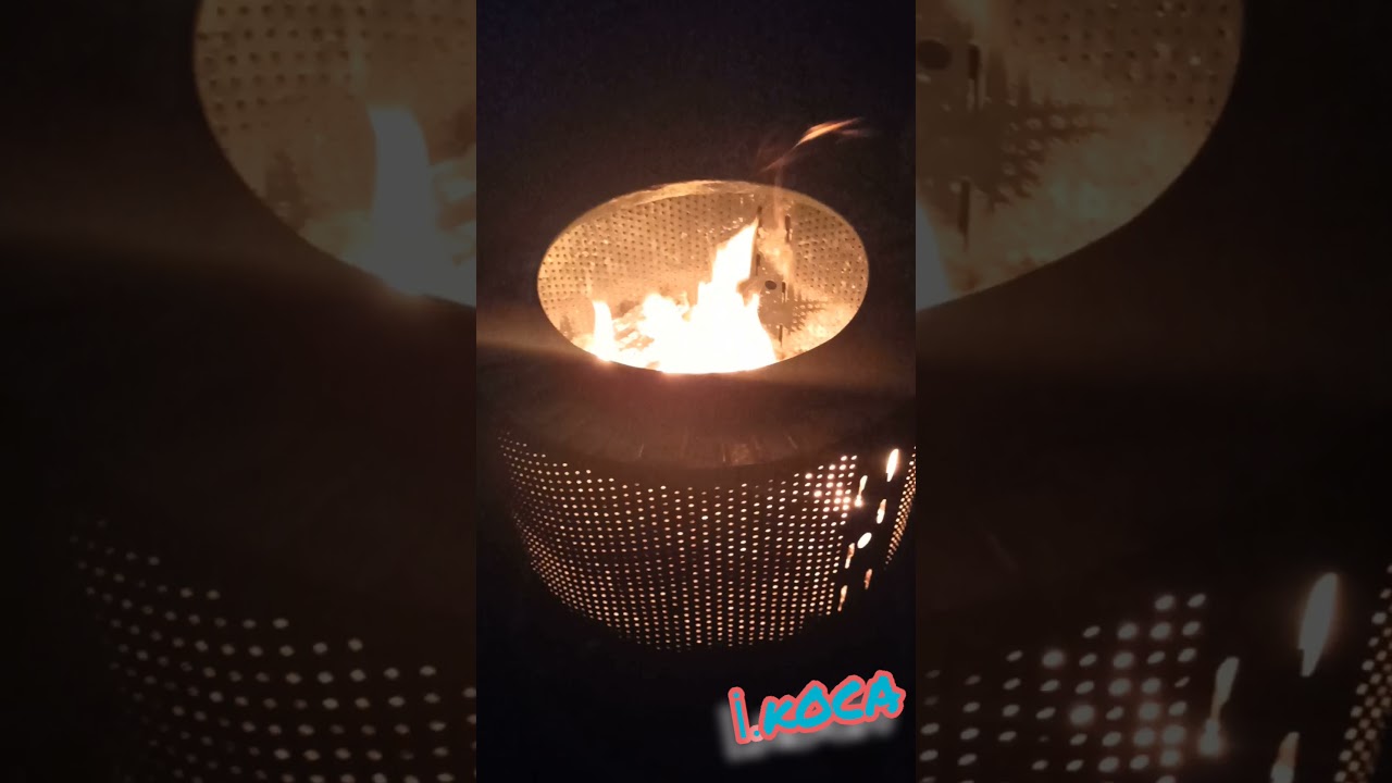 Doğada Huzur🏞️💯💯