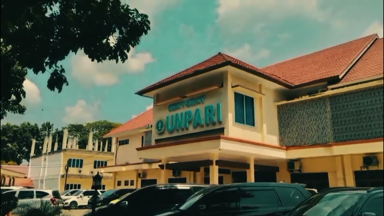 Tugas Video Persuasif Pembelajaran Berbicara 