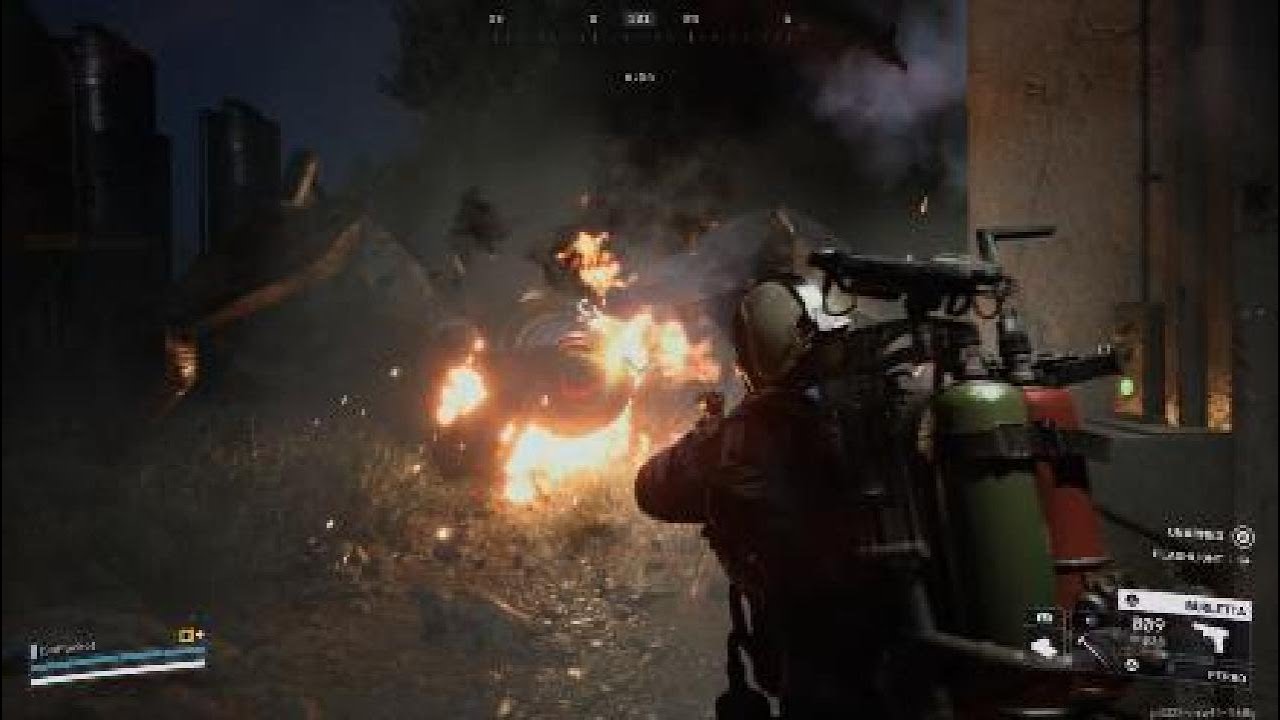 ARC Raiders LEAPER Unit Hunting - SnapHook and Cloak Giveaway | LIVE Twitch - YoPockets