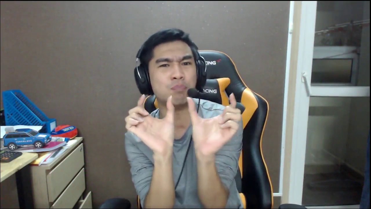 Talkshow 34: Talkshow Va lung tung.... T&igrave;nh y&ecirc;u xl n&agrave;y nọ....