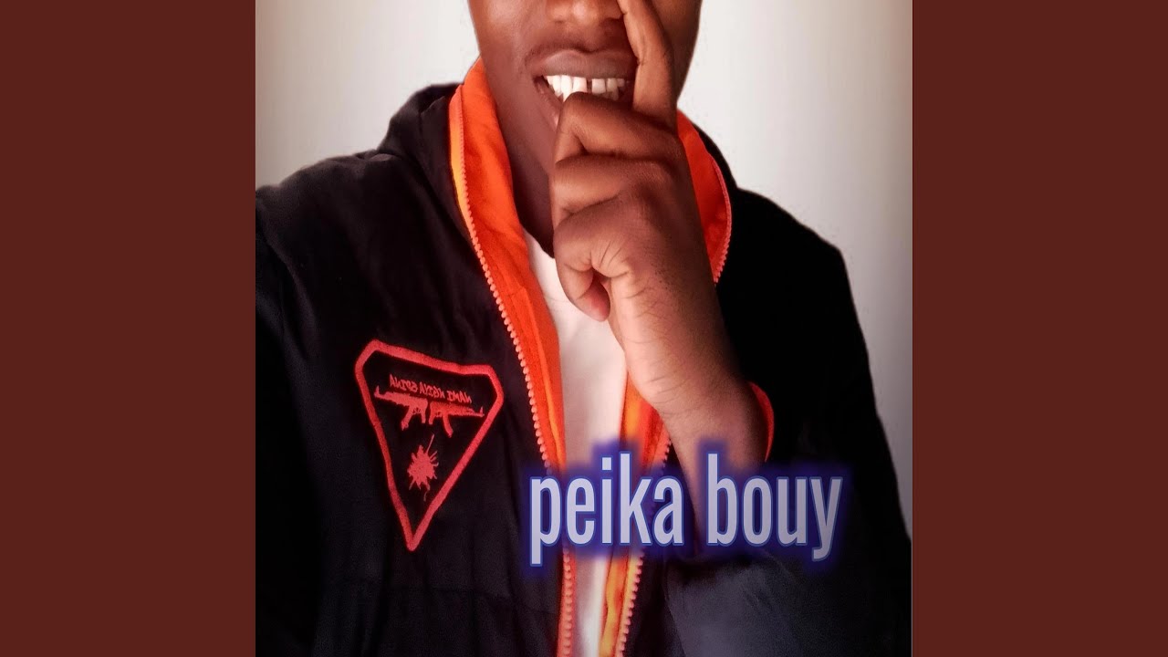 Mifambe minga lelangi