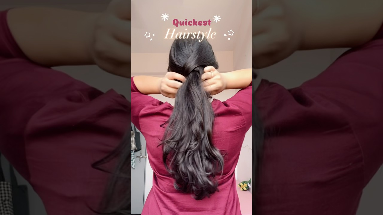 Quickest 