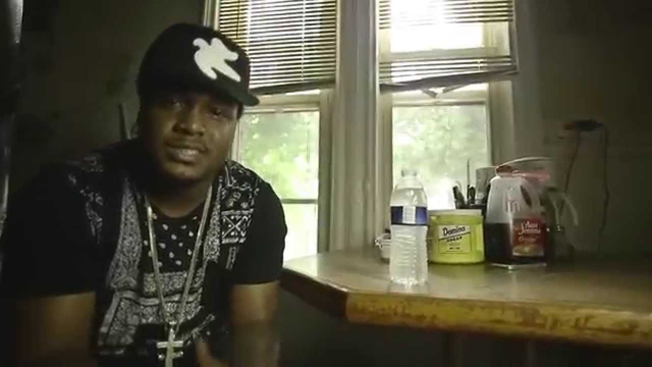 YUNG CP 