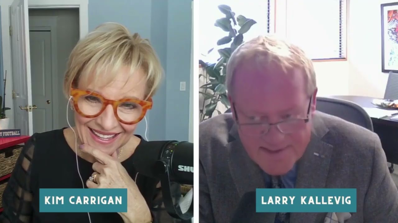 Defining Financial Comfort in Retirement – Health, Wealth & a Holistic Plan