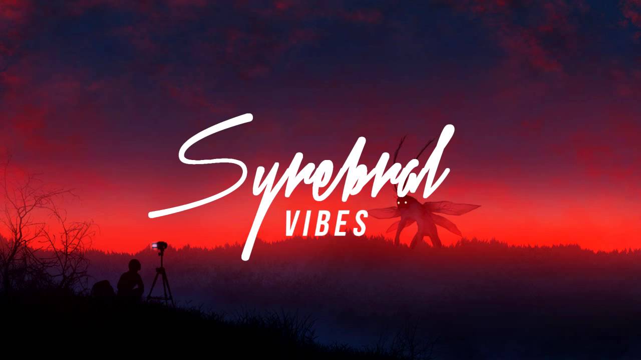 Hellberg & Rich Edwards (Feat. Danyka Nadeau) - Ashes (Burn Your Love)