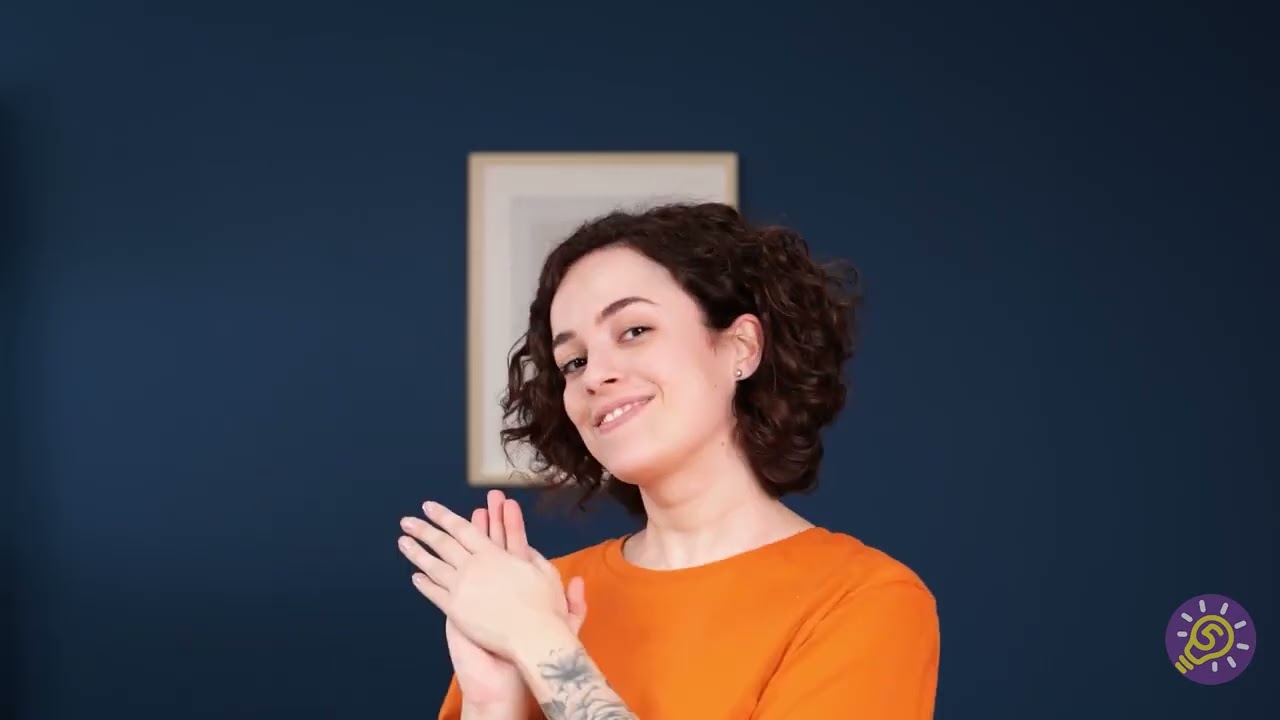 El secreto para una casa de revista… ¡Con cosas que ya tienes! 🏠🎨