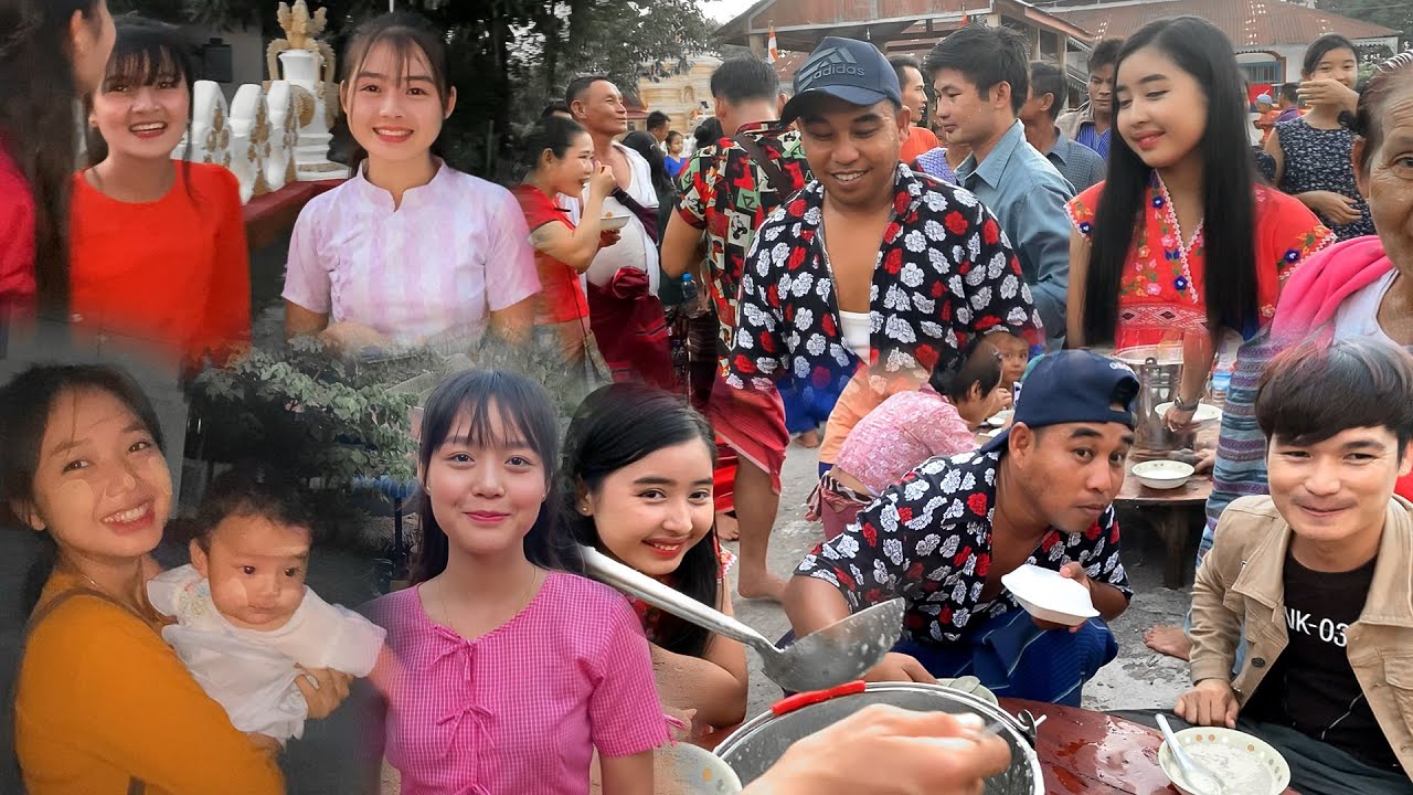 Saw Saw , Saw Eh Khu လဲz အီ၃် န့၃် ဘး စ့ ဘူ၃်