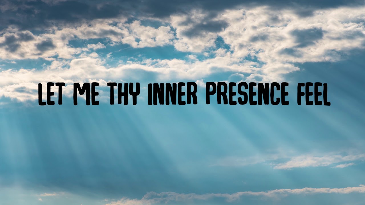 Lift Up your Heads Ye Mighty Gates (#436)