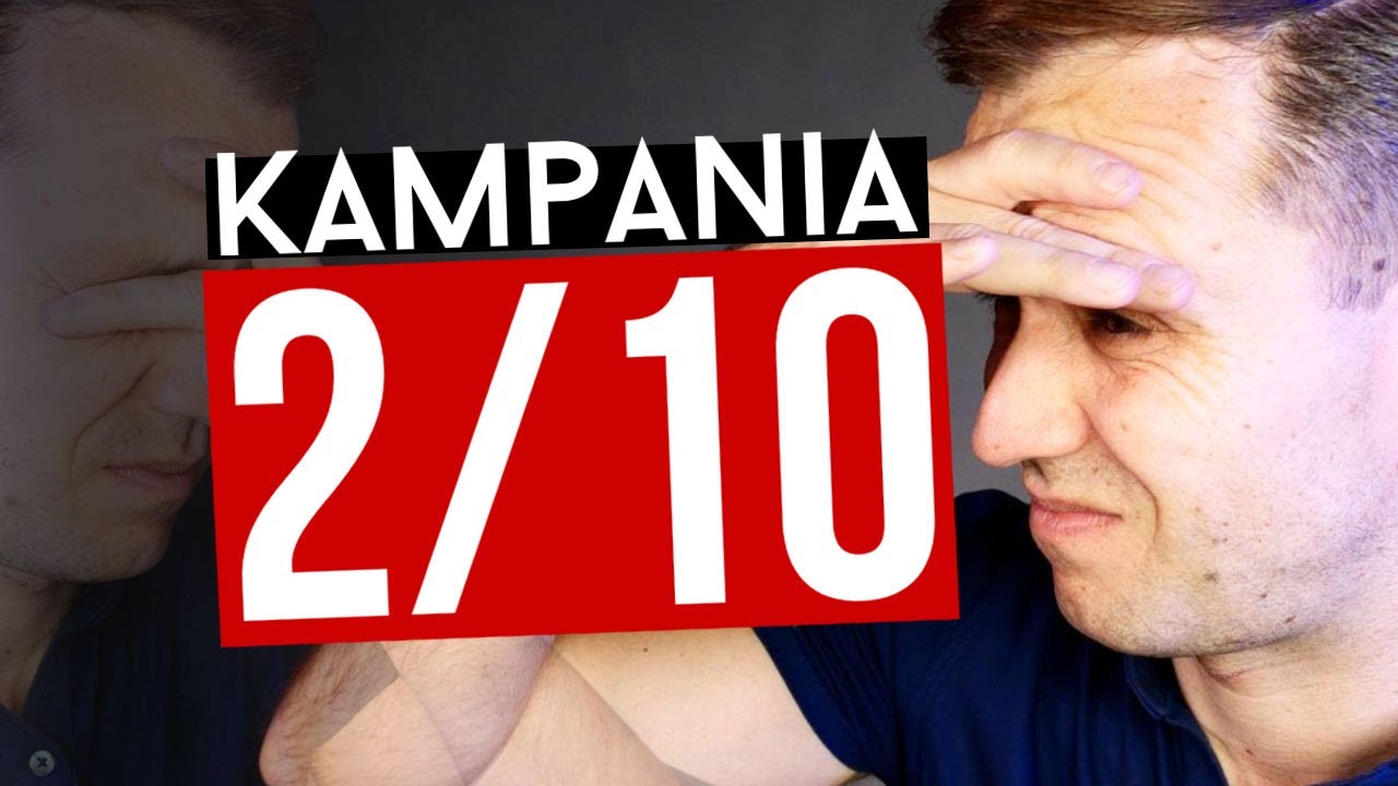 Najgorsza gra, która chciała być polskim Call of Duty