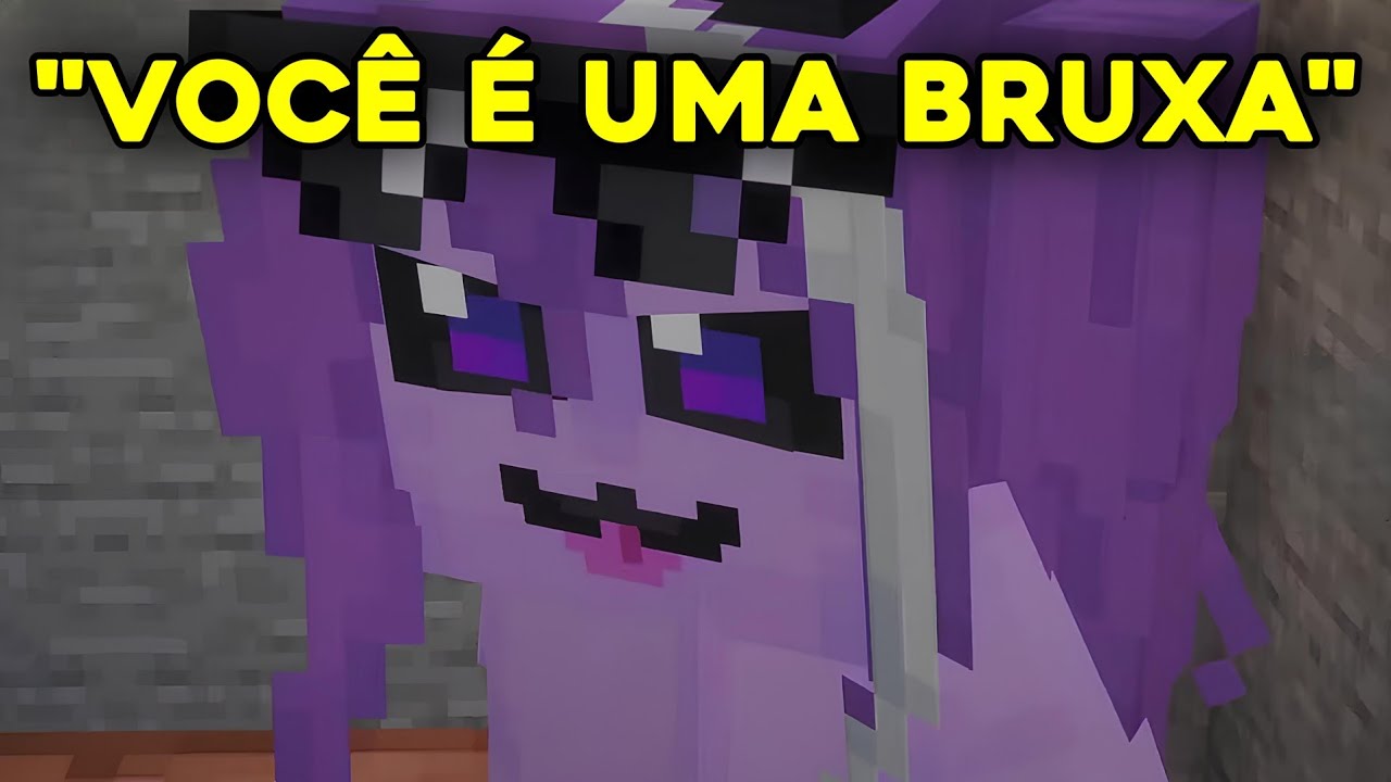 (3 FACECAMS) O MESTRE SE DISFAR&Ccedil;OU DE AMORA! #arkanis