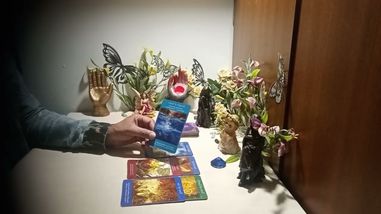 CAPRICORNIO! ALGO MUY BUENO REVENTARA! NI TÚ ESPERASTE TENER TANTO, ACABAS DE CAUSAR ESTO! 