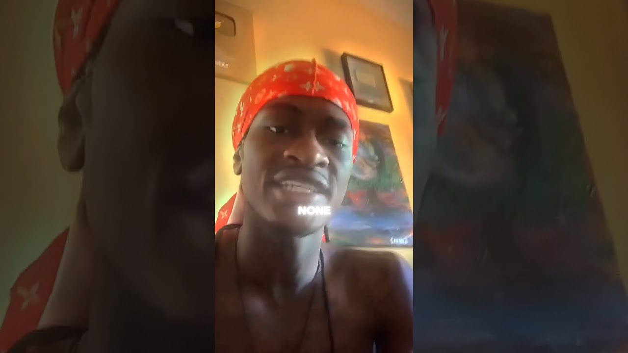 The truth about school [ Spiritual So ]