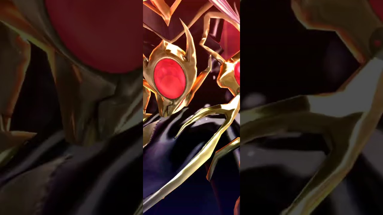 【遊戲王(DL)】流浪者決鬥
