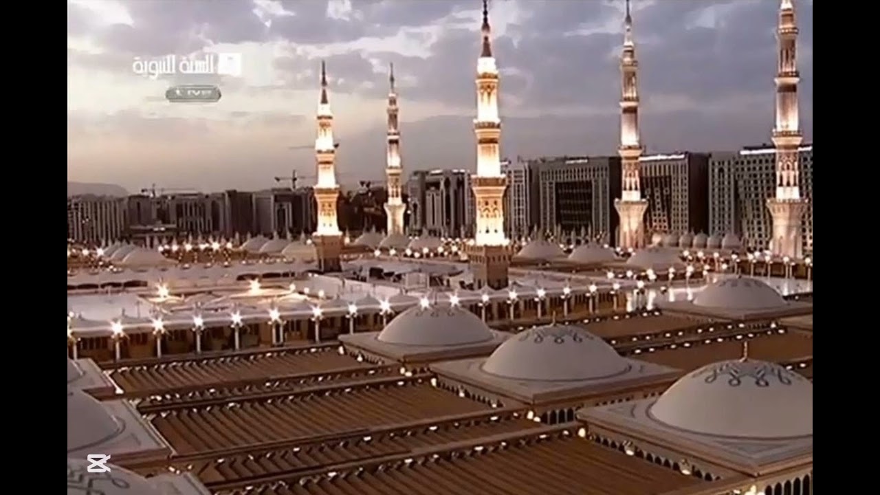 عورت کا حسن اس کے ٹیرہ پن میں ہے # by # Jannat ka Assan rasta