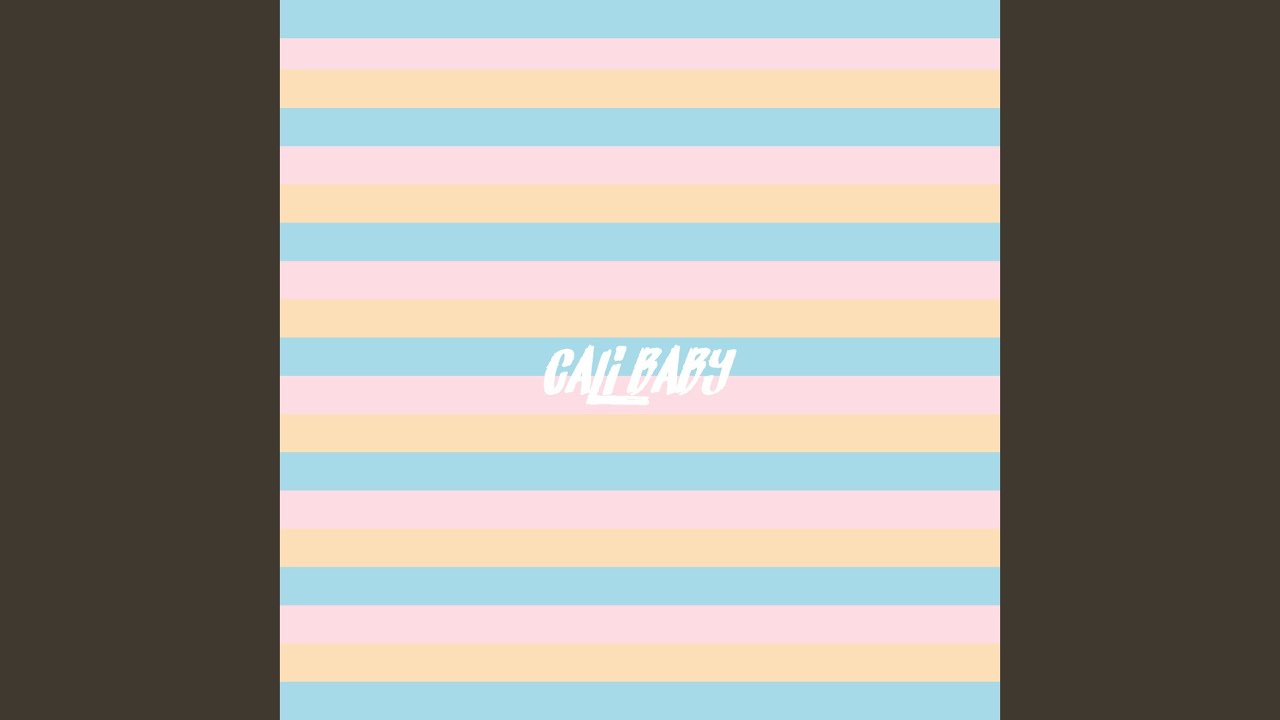 Cali Baby