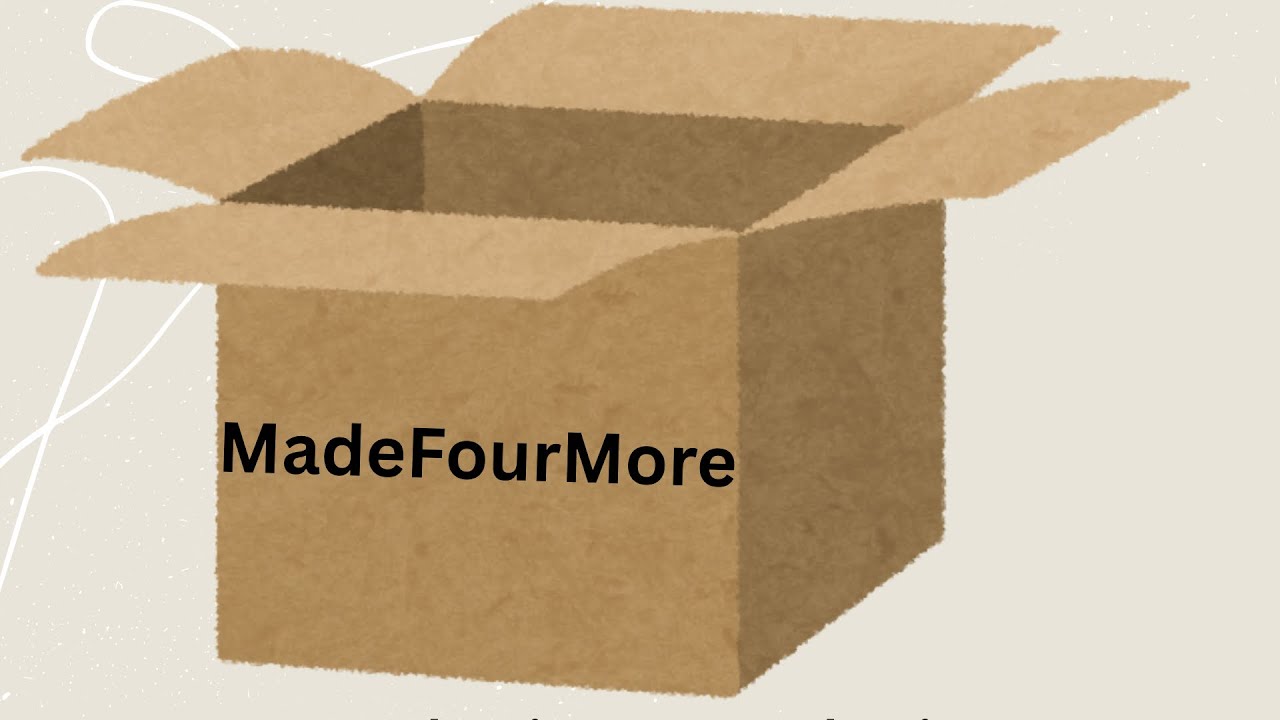 Dewalt Miter Saw & Miter Saw stand unboxing & setup