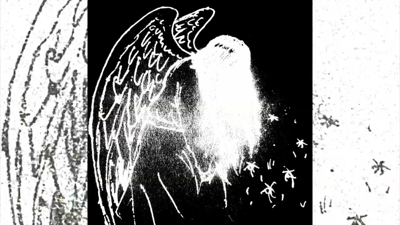 leni4 & skinwalker14 - gospel execution lists