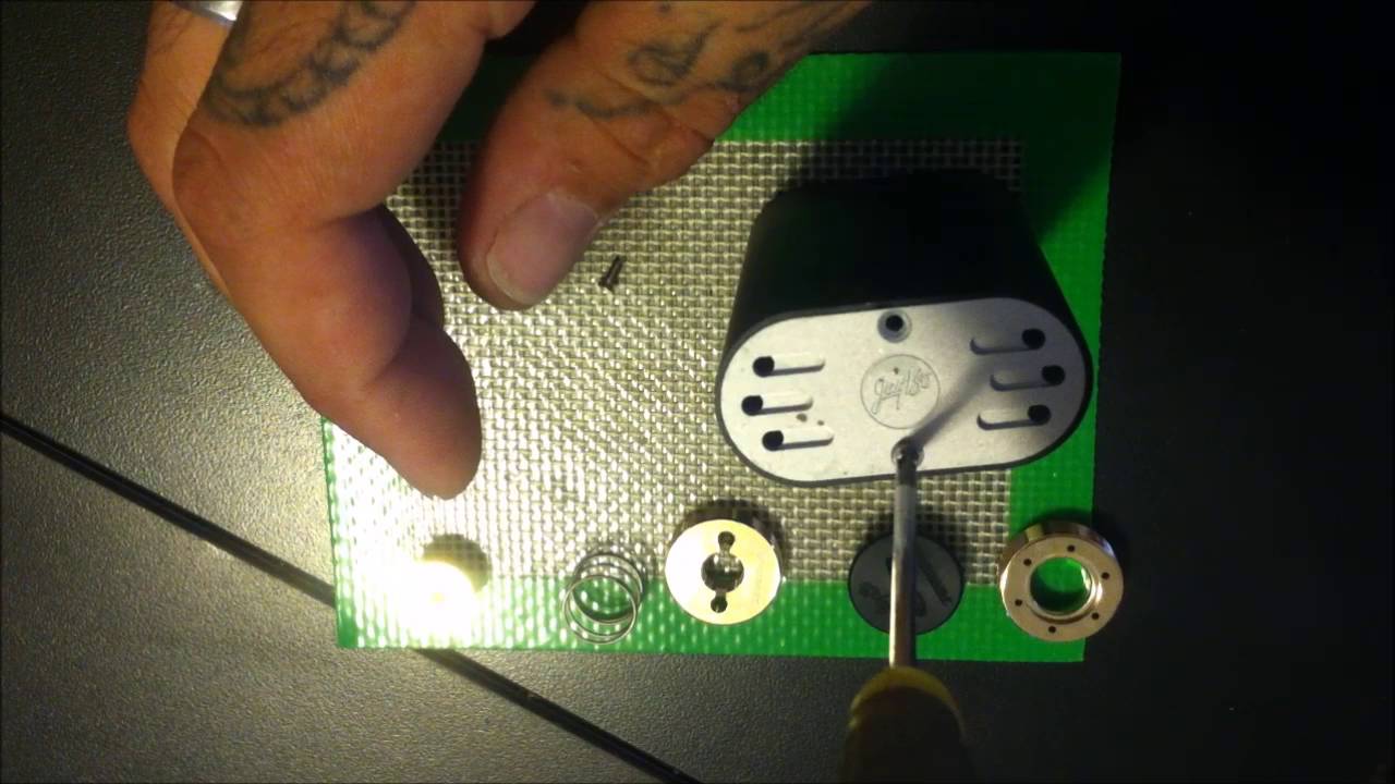 how to clean your noisy cricket for better usage