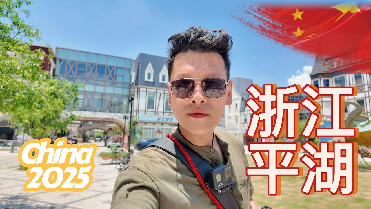 Pinghu, China: The NEETs - China’s ‘Living Off Parents’ Generation Explained