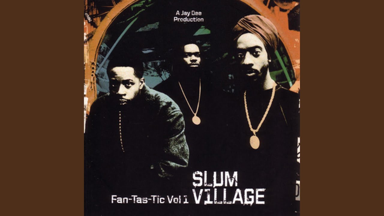 The Look of Love (Remix)