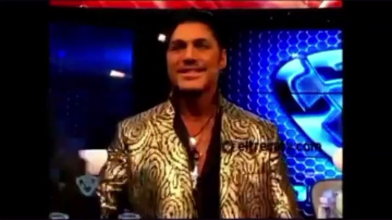 showmatch 2012 58