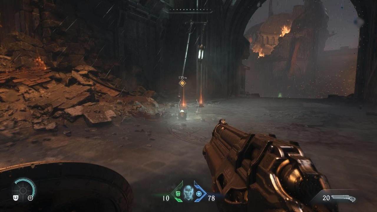 DOOM: The Dark Ages_20250929215427