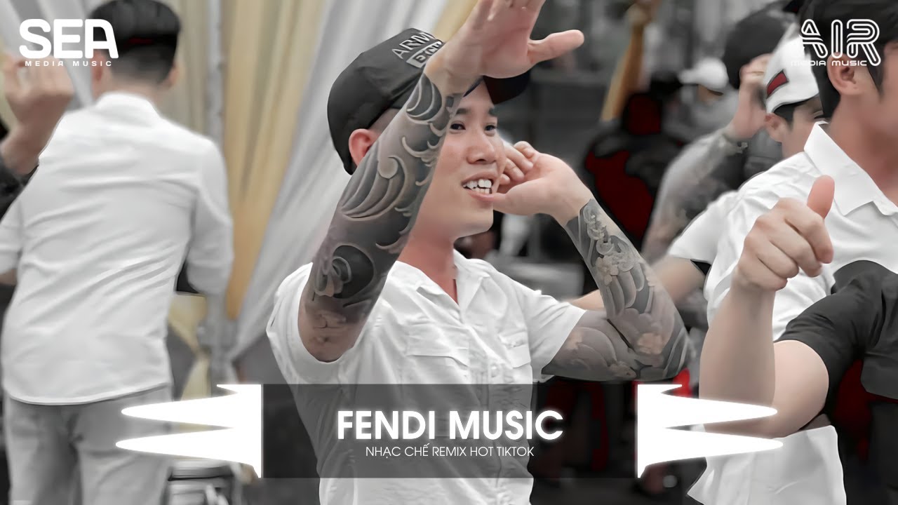 NHÀ SƯ HƯ HỎNG CHẾ CU BỂ (NV PHÚC REMIX) - HÔM QUA ĐI CHÙA NHÌN SƯ ÔNG ĐÁNH BIDA REMIX